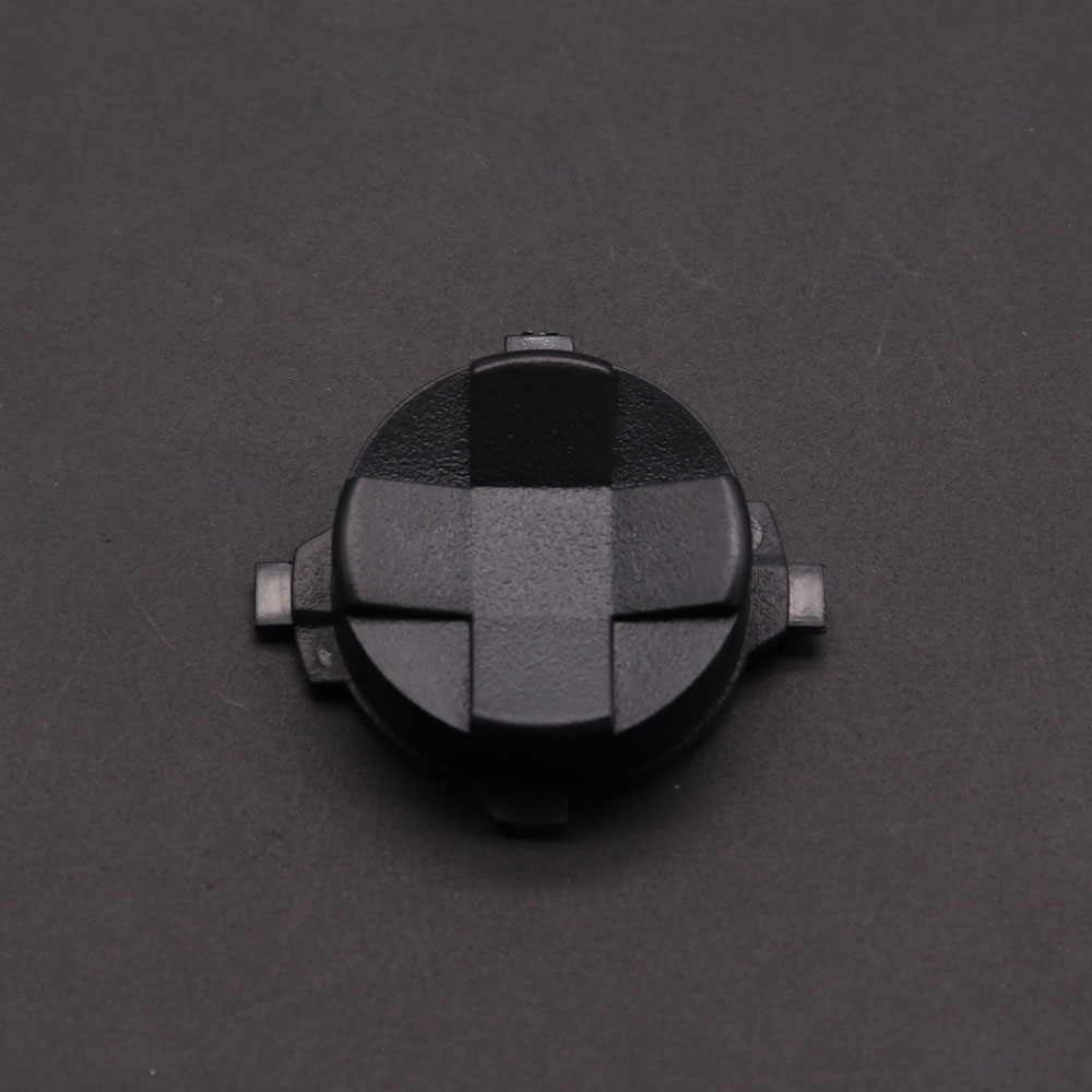 1Piece Replacement Plastic D-P - đánh giá và giá Gaming Accessories Xbox Series X