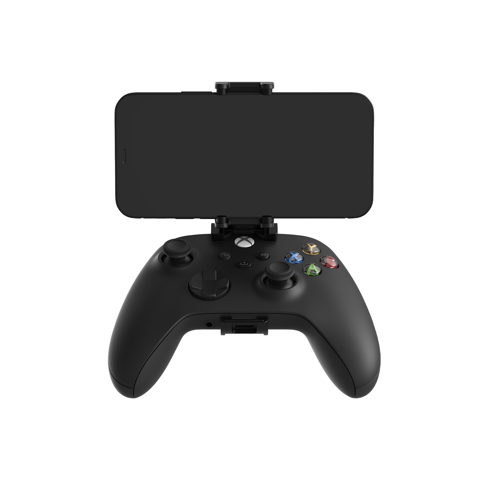 8BitDo Mobile Gaming Clip Phon - đánh giá và giá Gaming Accessories For Phone