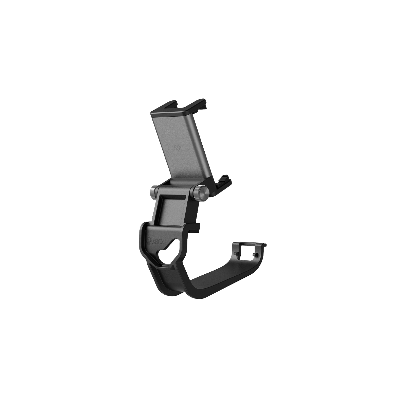 8BitDo Mobile Gaming Clip Phon - đánh giá và giá Gaming Accessories For Phone