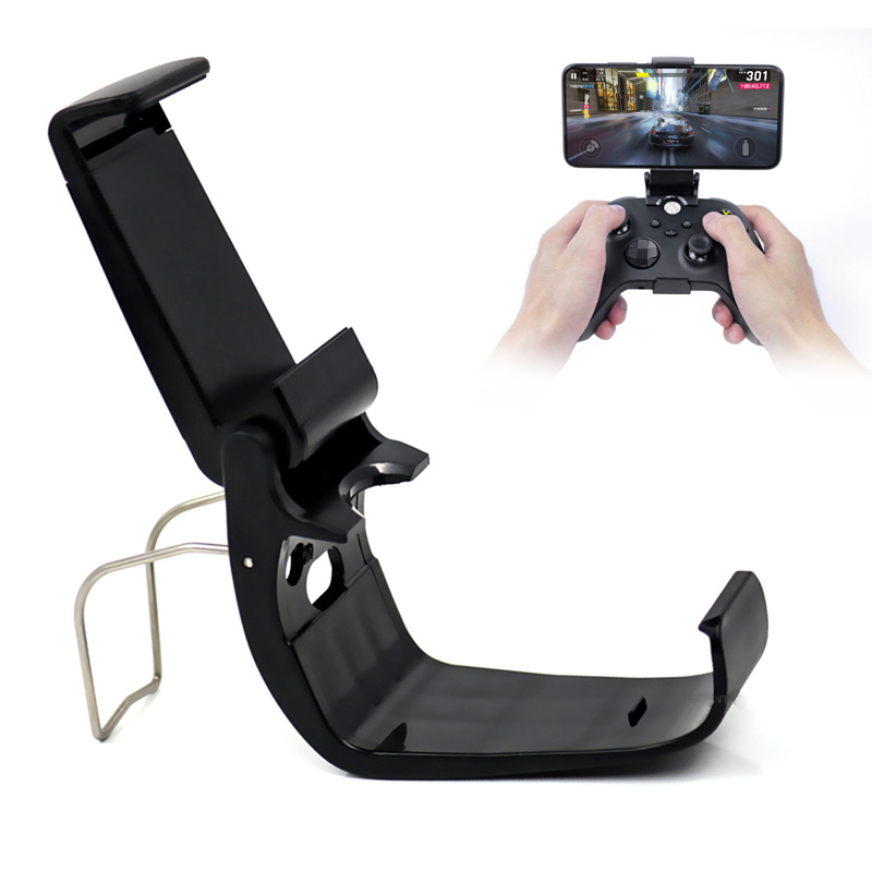 for Xbox Series S X Controller - đánh giá và giá Gaming Accessories Xbox Series X