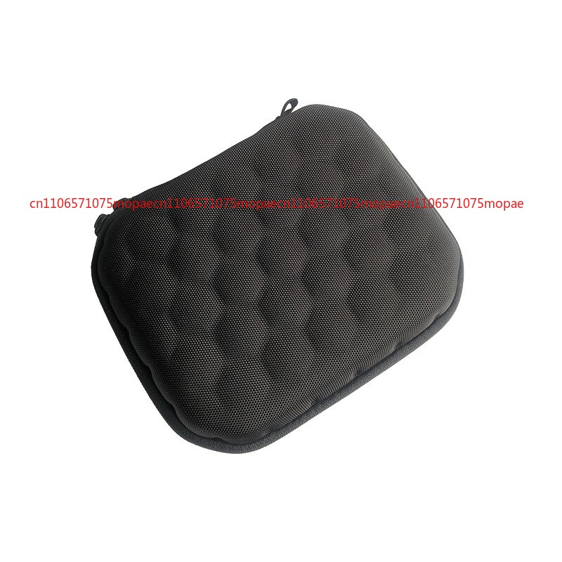 Storage Shockproof Carry Case  - đánh giá và giá Gaming Accessories Razer