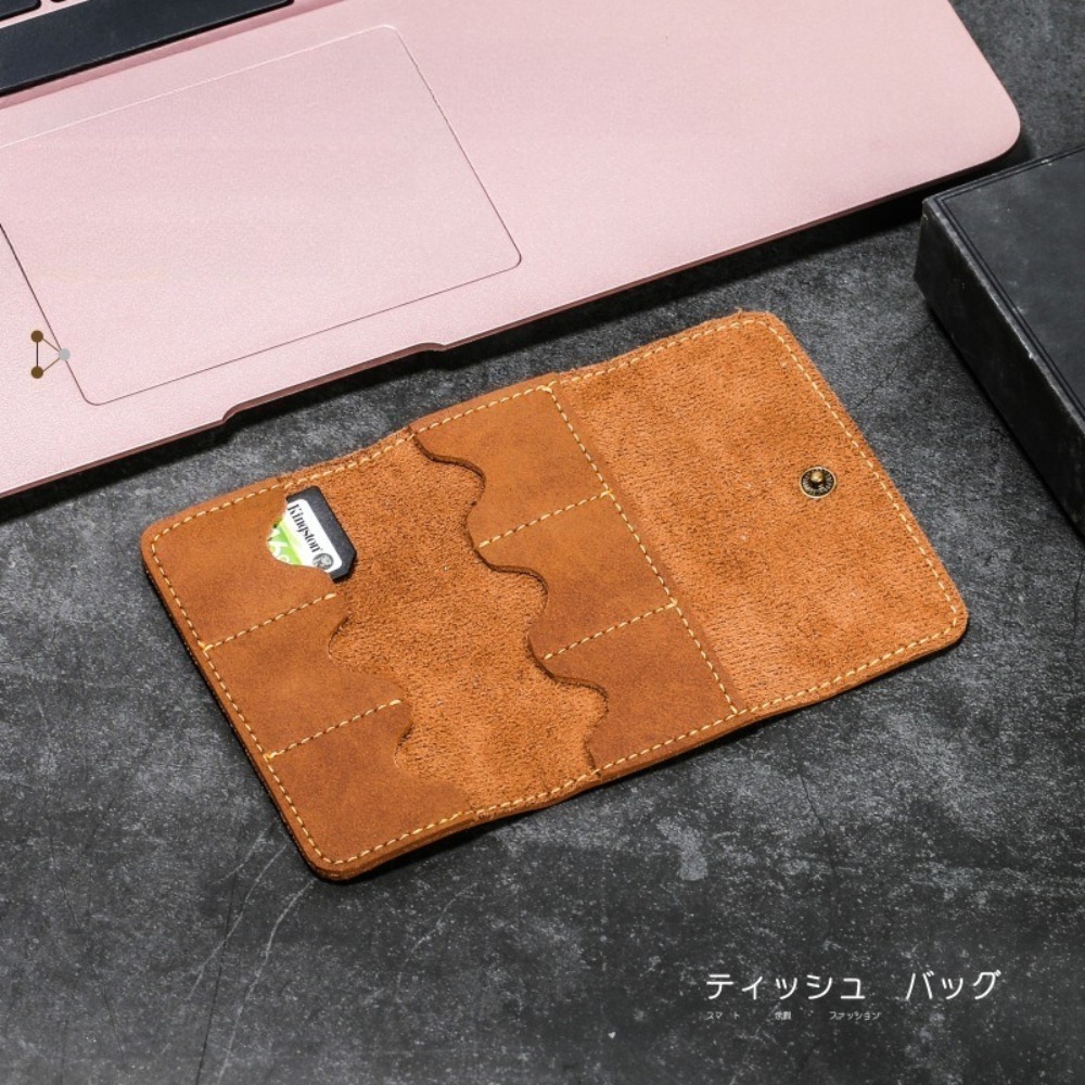 Memory Card Case Pu Leather Mu - đánh giá và giá Gaming Accessories For Phone