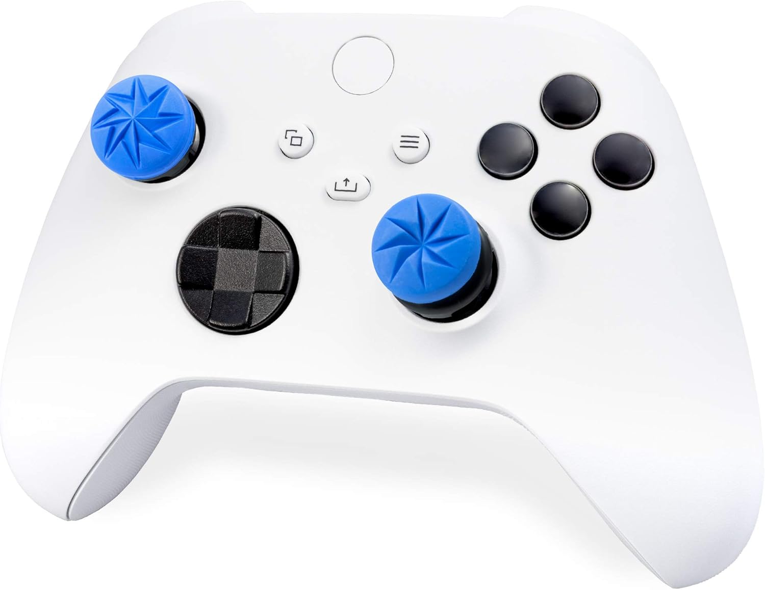 Increase height Freek FPS For  - đánh giá và giá Jjk Gaming Accessories