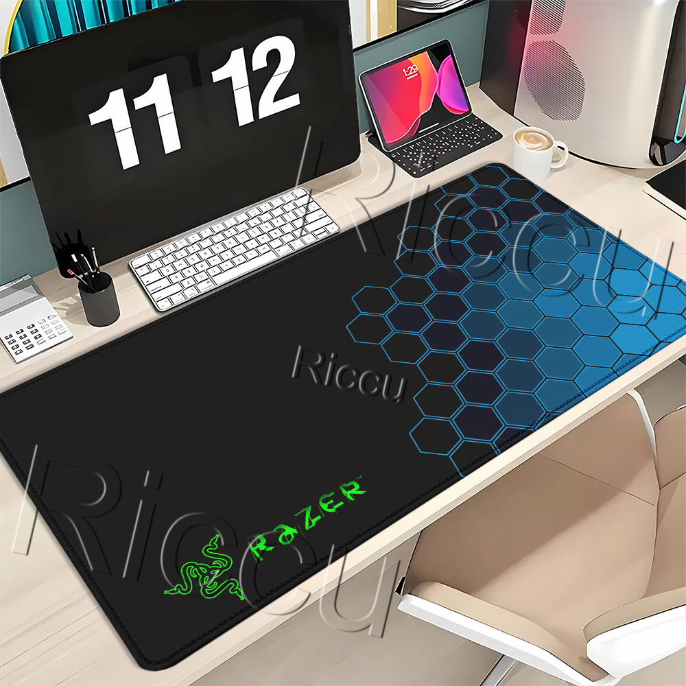 R-Razer Mouse Pad Gaming XXL K - đánh giá và giá Gaming Accessories Razer