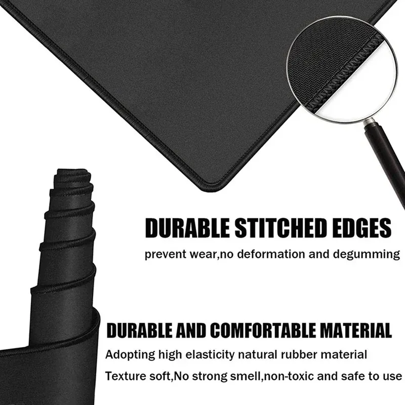 Inside Motherboard Circuit Boa - đánh giá và giá Gaming Accessories For Your Desk