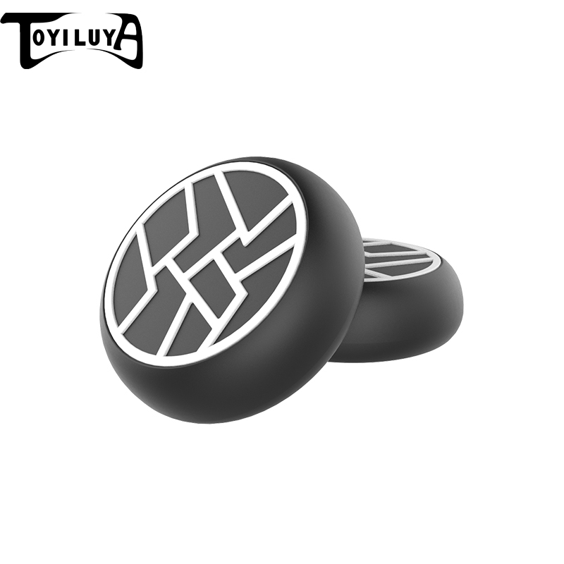 Silicone Thumb Grip Cap Cover  - đánh giá và giá Gaming Accessories Xbox Series X