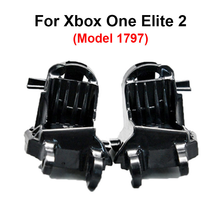 JCD Original Thumbsticks Joyst - đánh giá và giá Jjk Gaming Accessories