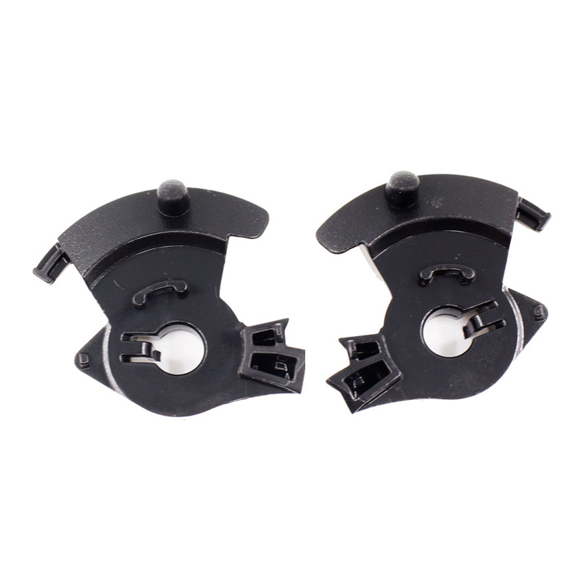 JCD Original Thumbsticks Joyst - đánh giá và giá Jjk Gaming Accessories