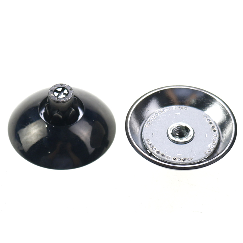 JCD Original Thumbsticks Joyst - đánh giá và giá Jjk Gaming Accessories