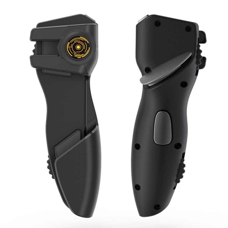 ABZZ-Game Trigger,Phone Contro - đánh giá và giá Gaming Accessories Ipad