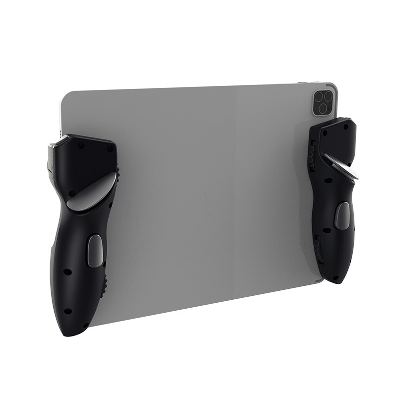 ABZZ-Game Trigger,Phone Contro - đánh giá và giá Gaming Accessories Ipad