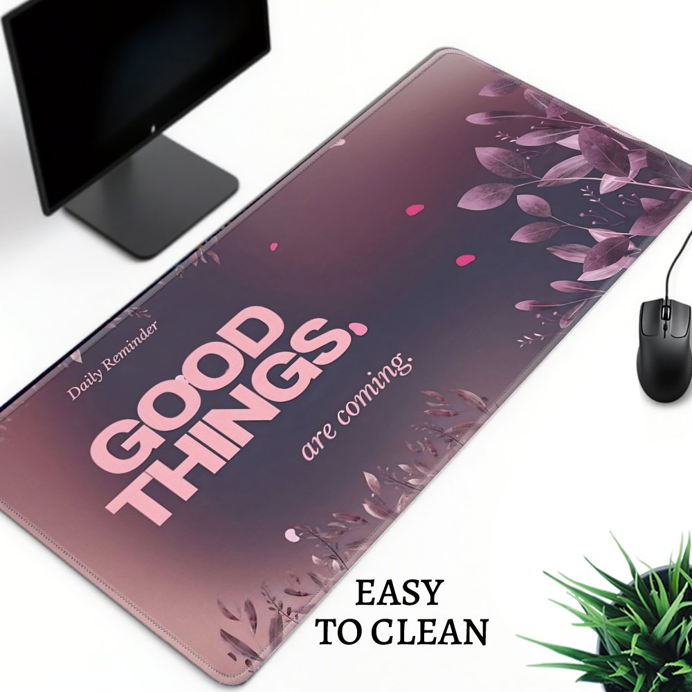 Jitexue Large Size Gaming Mous - đánh giá và giá Gaming Mouse Pad Xl