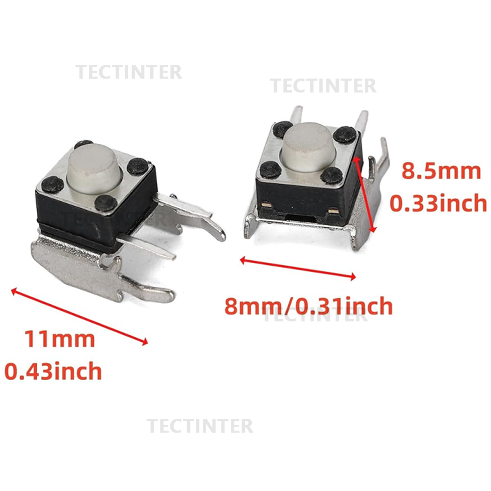 10PCS Replacement Joystick for - đánh giá và giá Gaming Accessories Xbox Series X