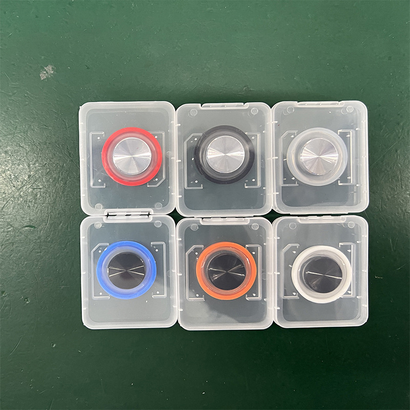 Universal Untra-Thin Game Joys - đánh giá và giá Gaming Accessories Ipad