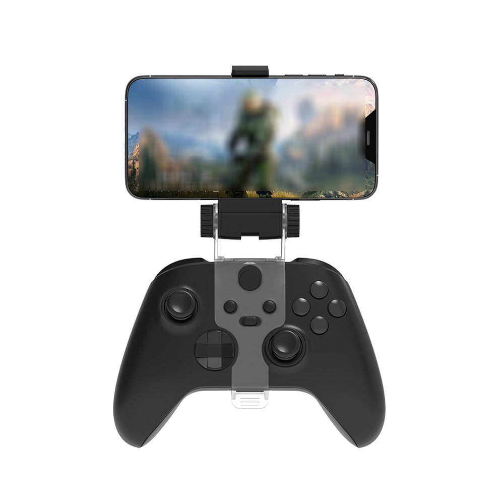 DOBE Adjustable Universal Cont - đánh giá và giá Gaming Accessories Xbox Series X