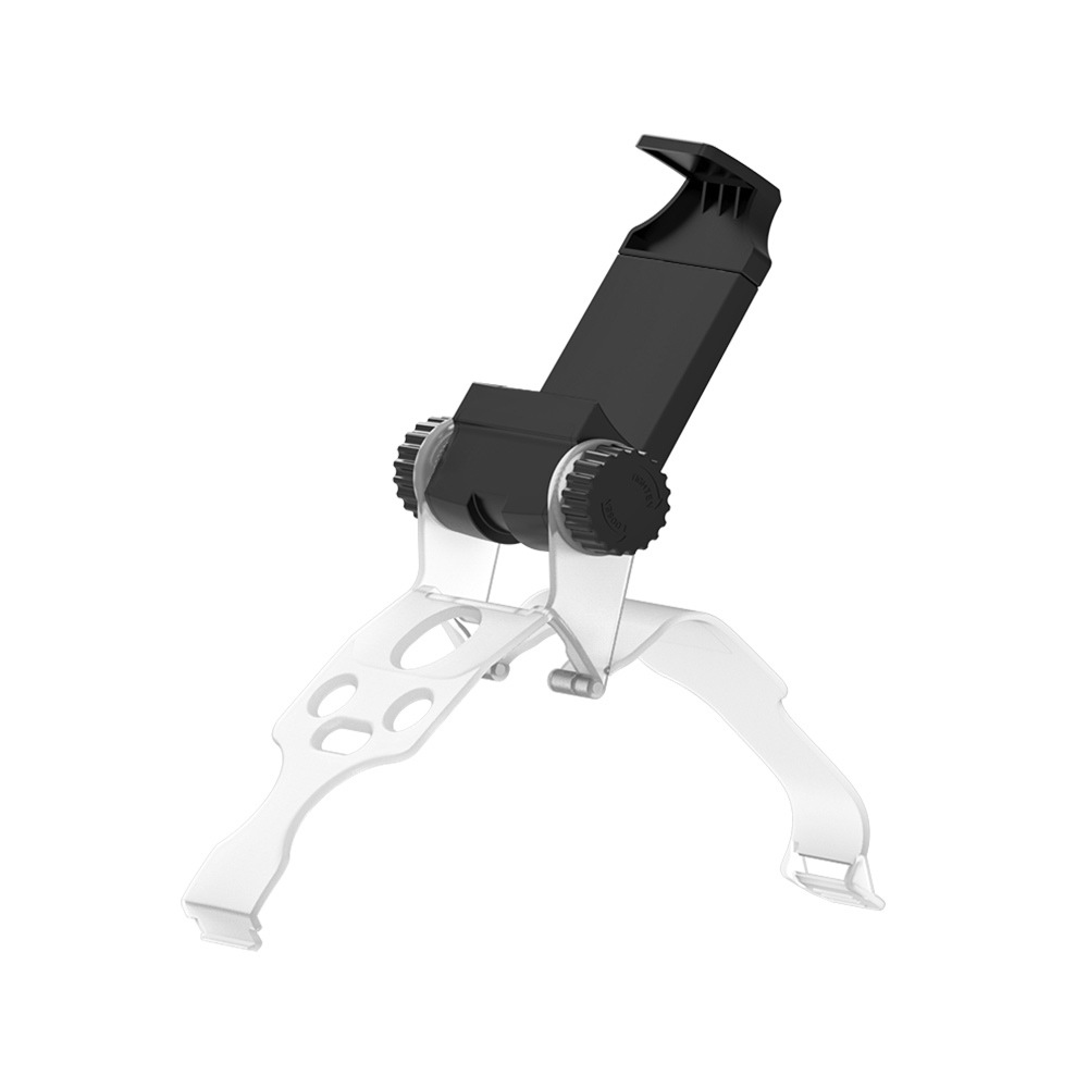 DOBE Adjustable Universal Cont - đánh giá và giá Gaming Accessories Xbox Series X