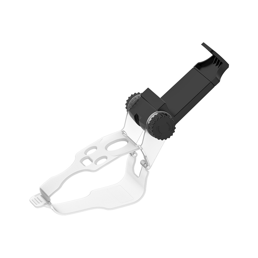 DOBE Adjustable Universal Cont - đánh giá và giá Gaming Accessories Xbox Series X