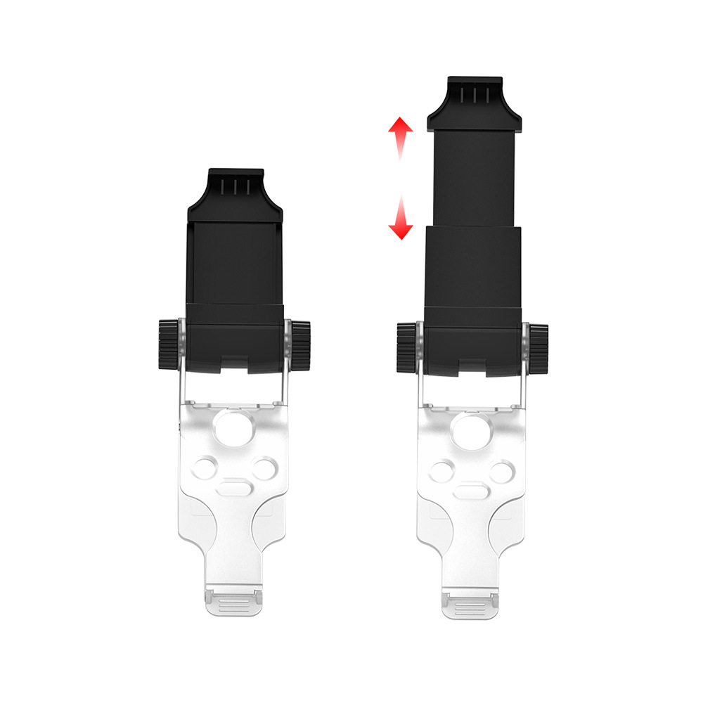 DOBE Adjustable Universal Cont - đánh giá và giá Gaming Accessories Xbox Series X