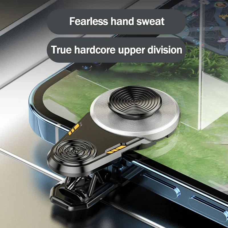 X1 Universal Mobile Phone 360  - đánh giá và giá Gaming Accessories Ipad