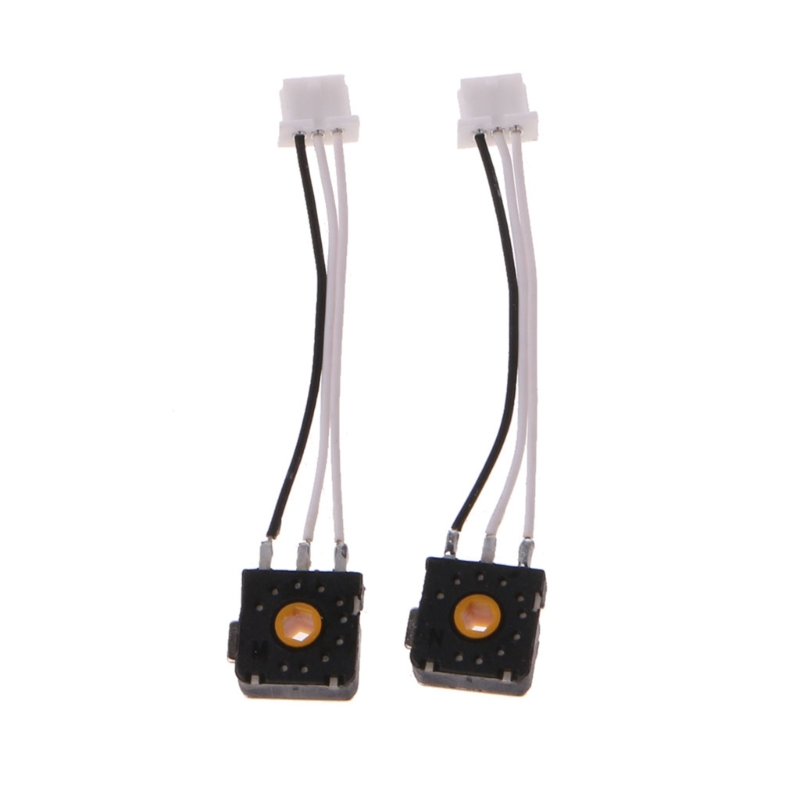 2 Piece Yellow Core Mouse Enco - đánh giá và giá Gaming Accessories Razer