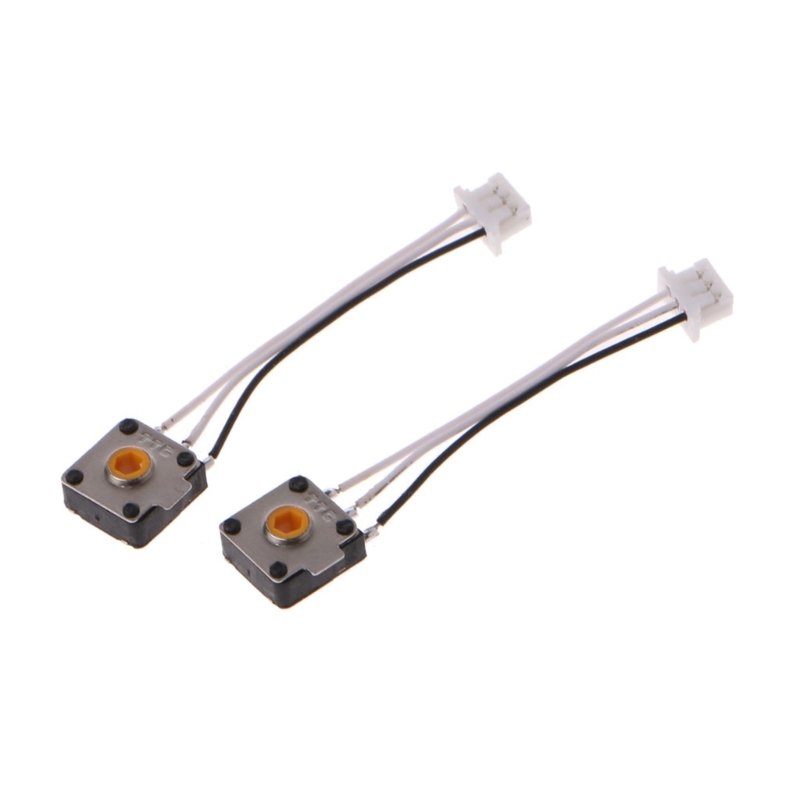 2 Piece Yellow Core Mouse Enco - đánh giá và giá Gaming Accessories Razer