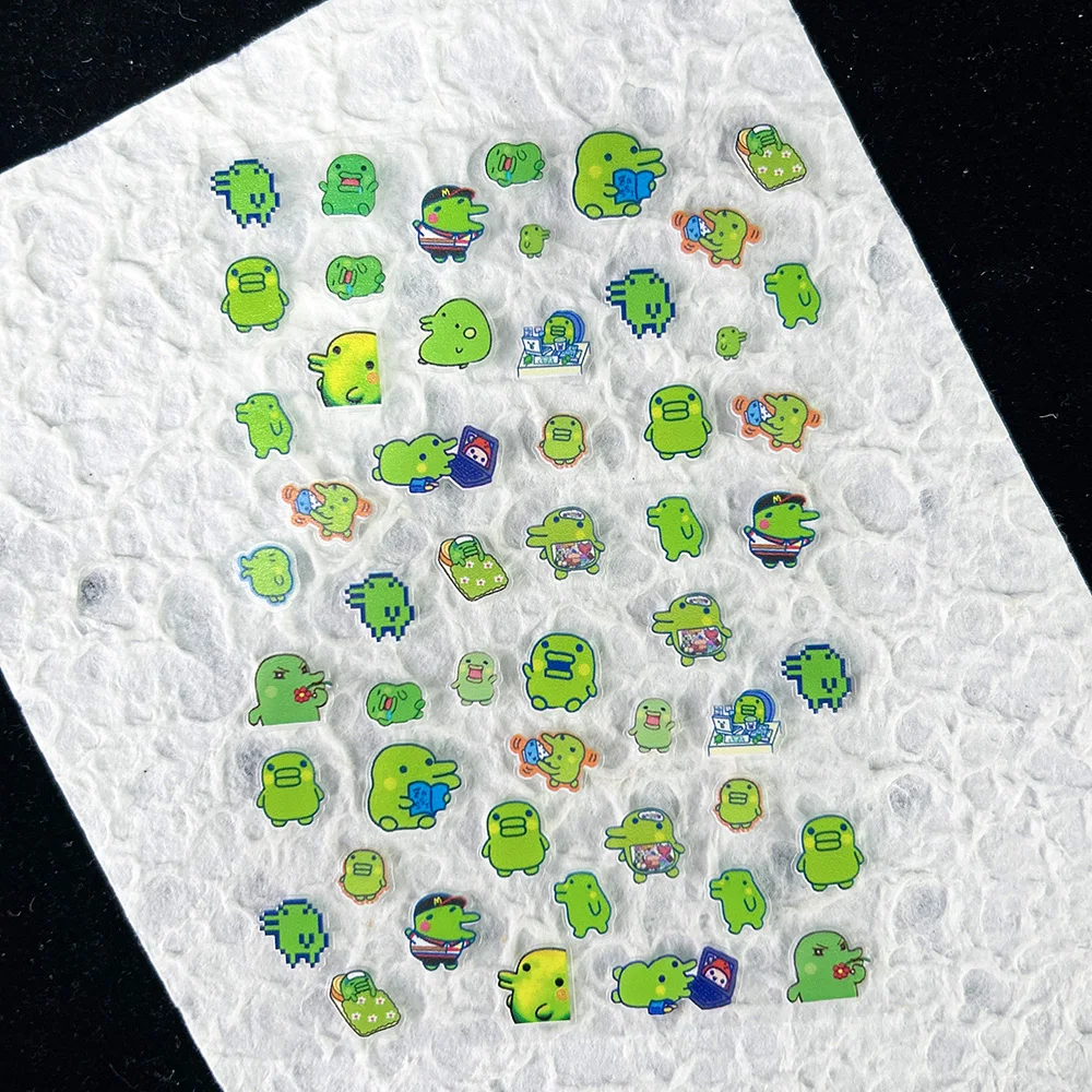 Kawaii Game Evolution Electron - đánh giá và giá Gaming Accessories For Phone