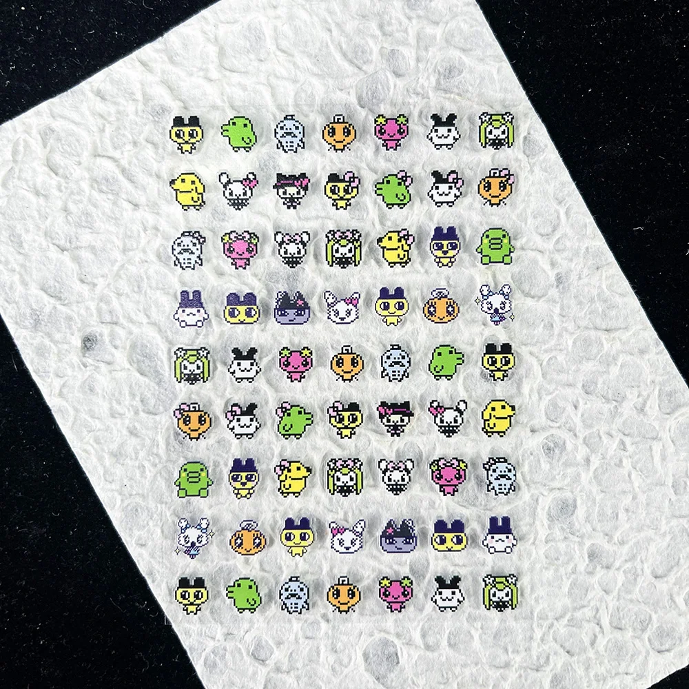 Kawaii Game Evolution Electron - đánh giá và giá Gaming Accessories For Phone