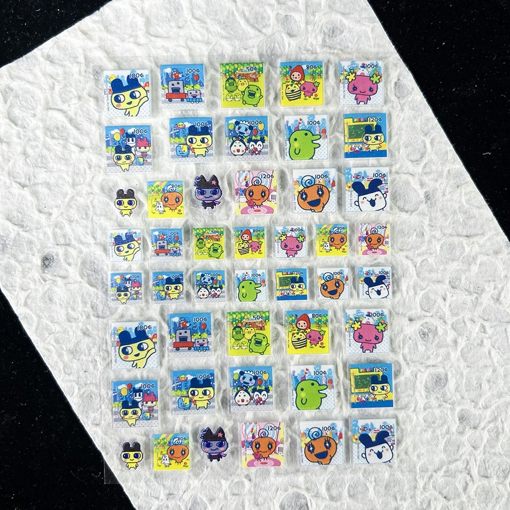 Kawaii Game Evolution Electron - đánh giá và giá Gaming Accessories For Phone