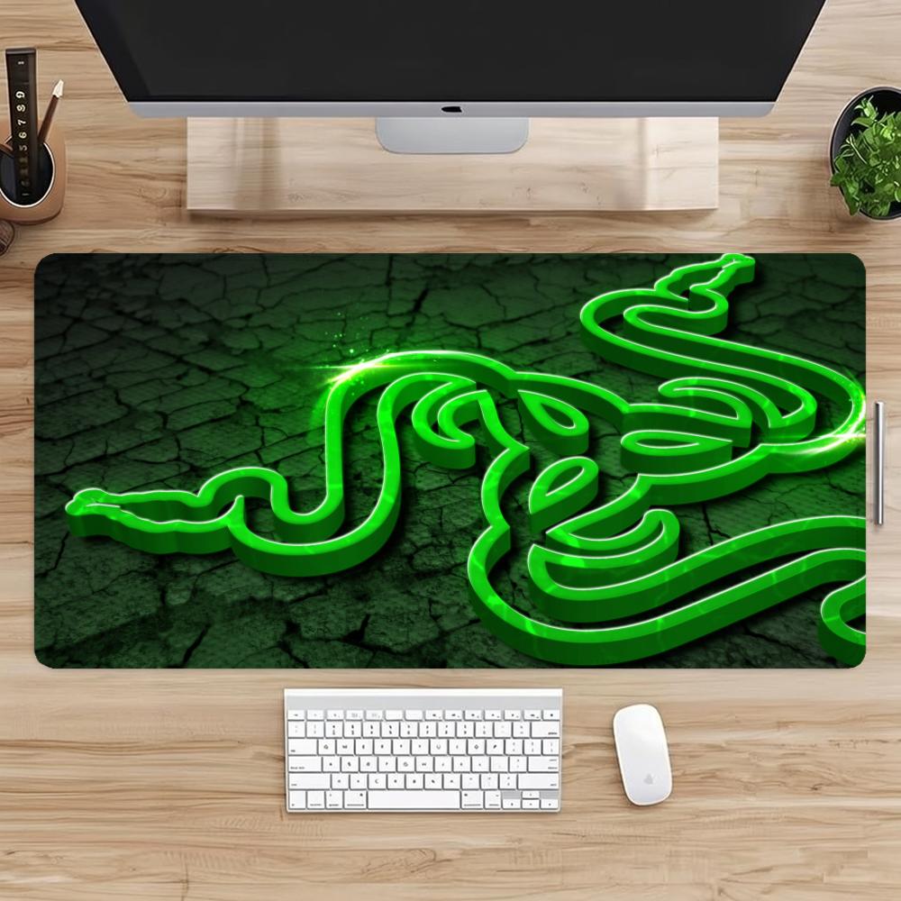Razer Mouse Pad Non Slip Extra - đánh giá và giá Gaming Accessories Razer