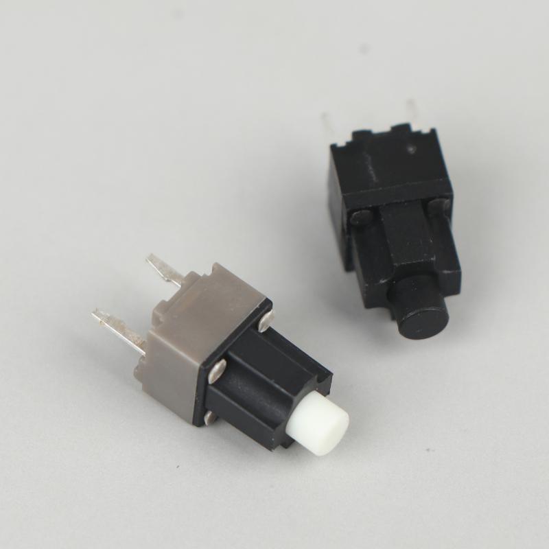 1/5Pcs Kailh Square 2 Pins Mou - đánh giá và giá Gaming Accessories Razer