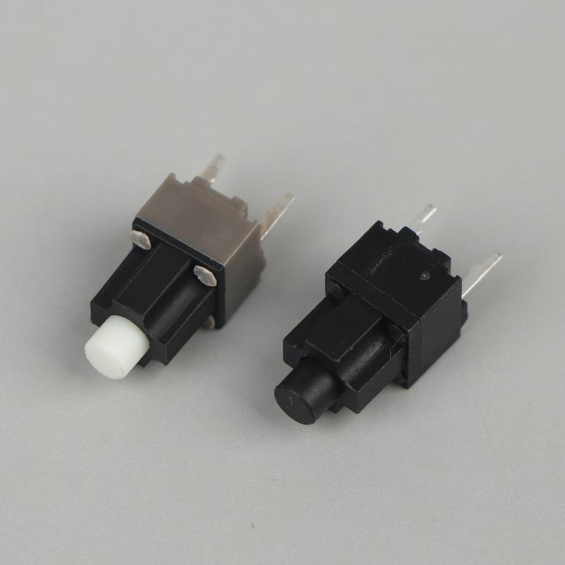 1/5Pcs Kailh Square 2 Pins Mou - đánh giá và giá Gaming Accessories Razer