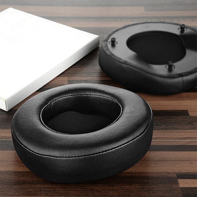 Replacement Ear Pads For Razer - đánh giá và giá Gaming Accessories Razer