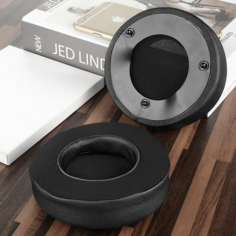 Replacement Ear Pads For Razer - đánh giá và giá Gaming Accessories Razer