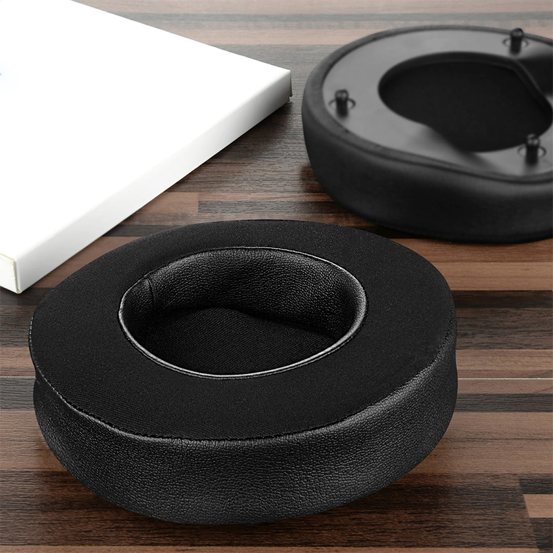 Replacement Ear Pads For Razer - đánh giá và giá Gaming Accessories Razer