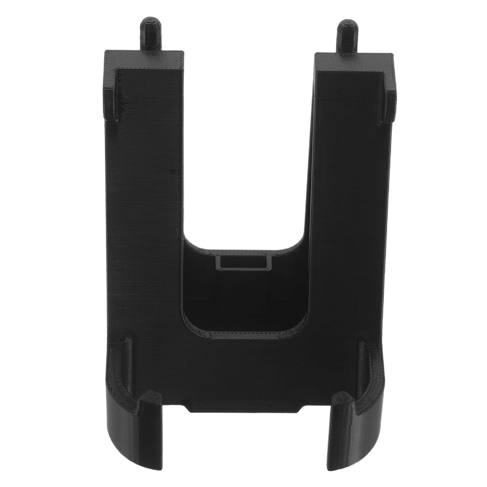 Pegboard Mouse Holder for 30Mm - đánh giá và giá Gaming Accessories For Desk