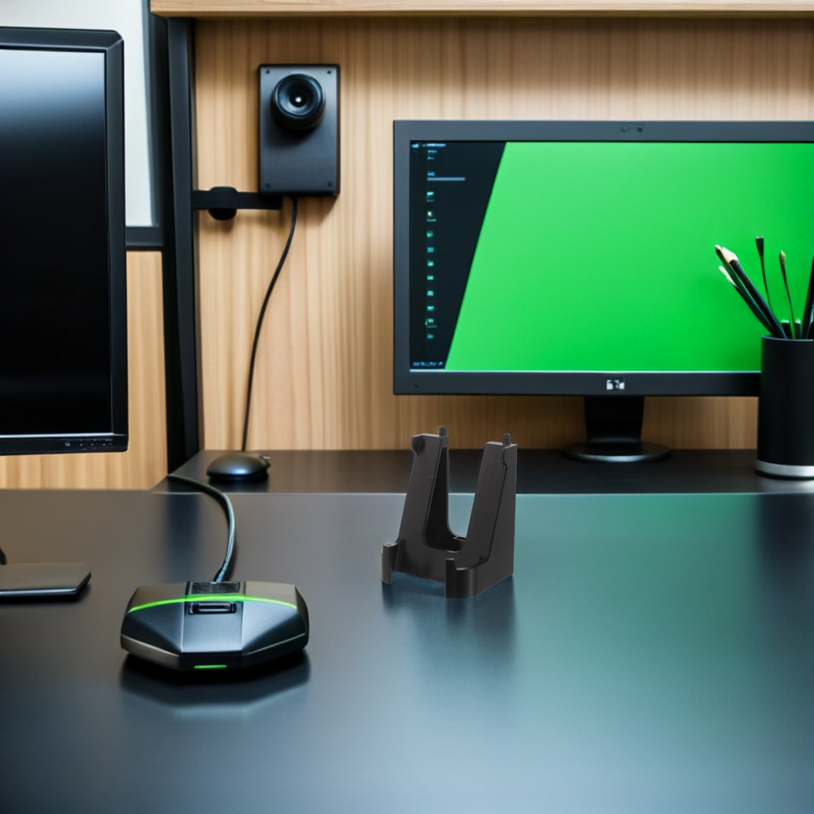 Pegboard Mouse Holder for 30Mm - đánh giá và giá Gaming Accessories For Desk