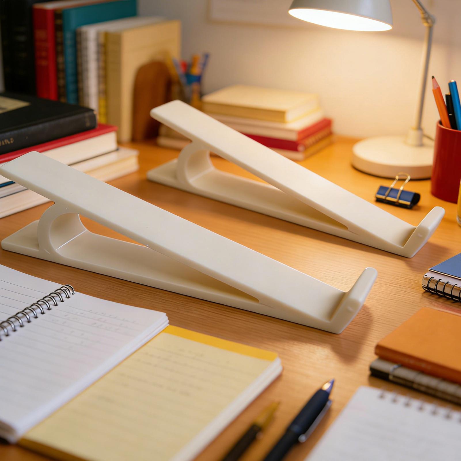 Ergonomic Non Slip Keyboard Ri - đánh giá và giá Wrist Rest Ergonomic
