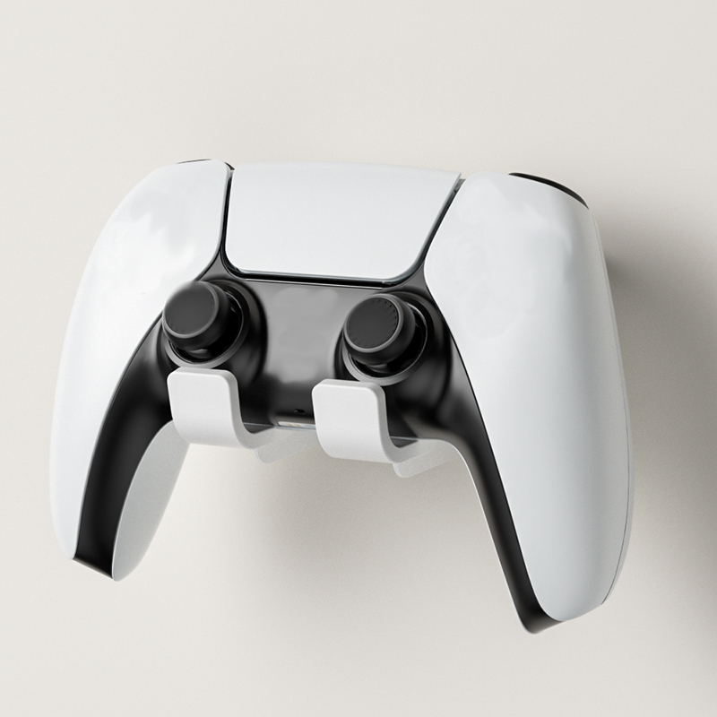 Universal Gamepad Wall Mount S - đánh giá và giá Gaming Setup Accessories Xbox