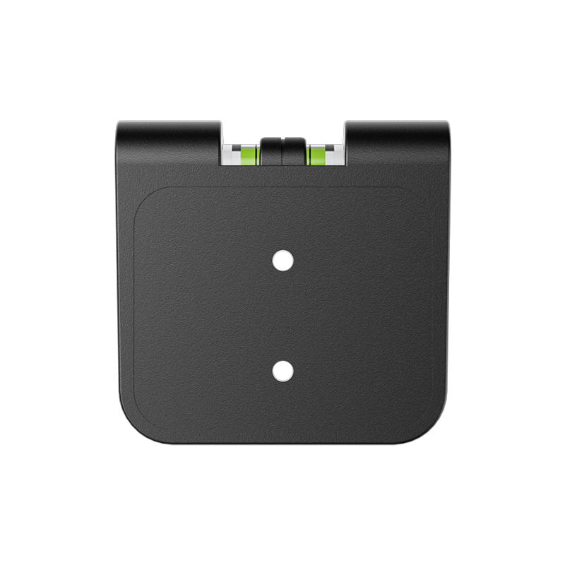 Universal Gamepad Wall Mount S - đánh giá và giá Gaming Setup Accessories Xbox