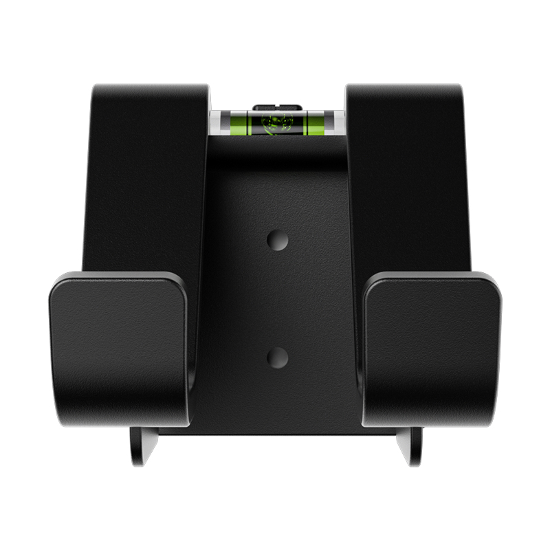 Universal Gamepad Wall Mount S - đánh giá và giá Gaming Setup Accessories Xbox
