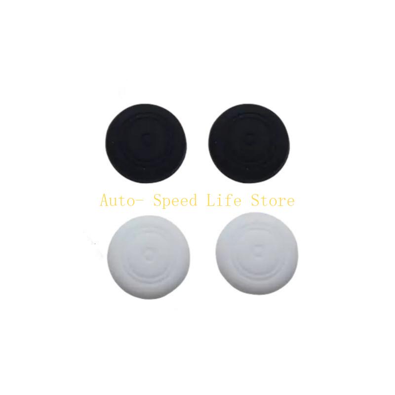 02DA 19 trong 1 Bộ phụ kiện th - đánh giá và giá Gaming Accessories Pack