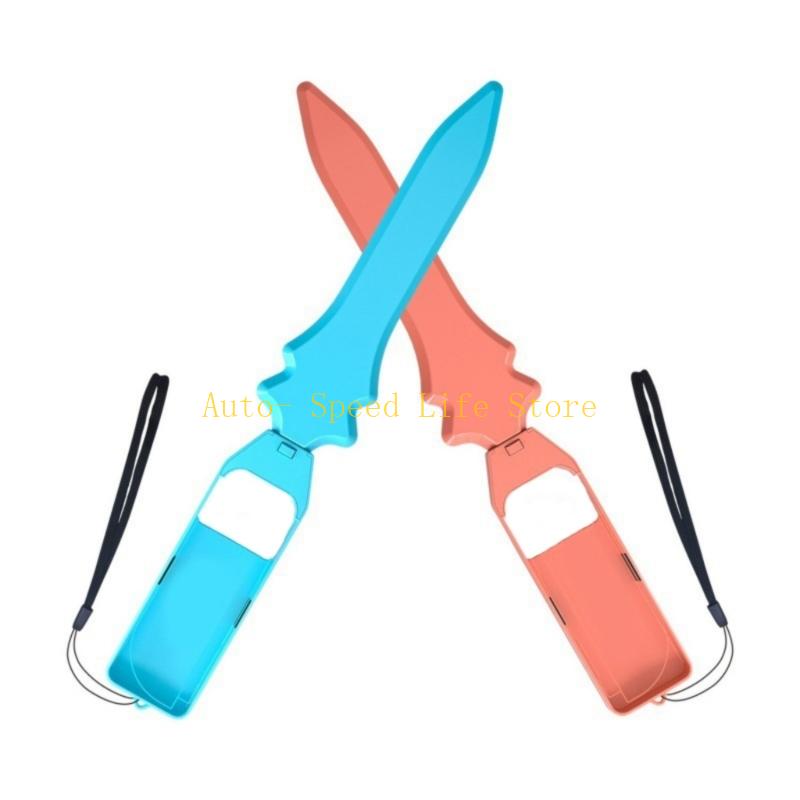 02DA 19 trong 1 Bộ phụ kiện th - đánh giá và giá Gaming Accessories Pack