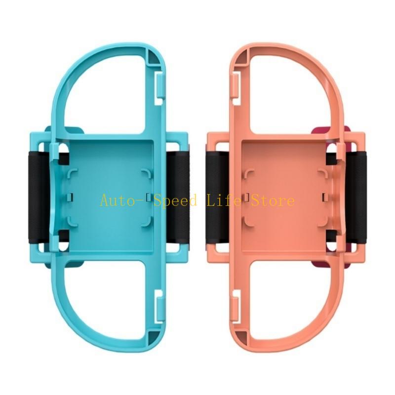 02DA 19 trong 1 Bộ phụ kiện th - đánh giá và giá Gaming Accessories Pack