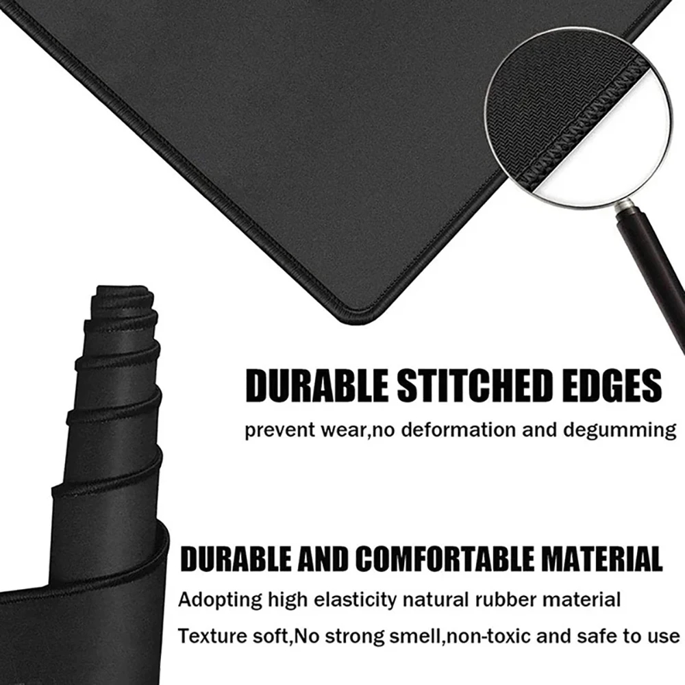 CEsports Mousepad Anti Slip Pa - đánh giá và giá Gaming Accessories Keyboards