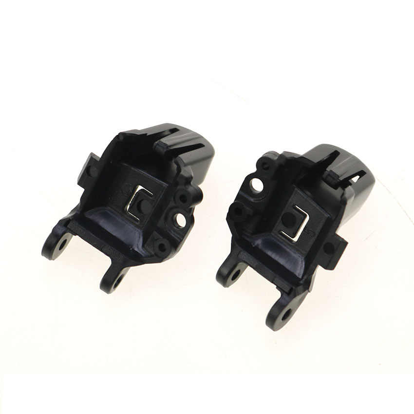 JCD For Xbox One Series S X El - đánh giá và giá Gaming Accessories Xbox Series X