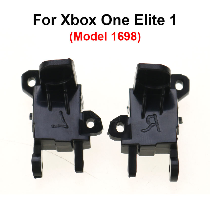 JCD For Xbox One Series S X El - đánh giá và giá Gaming Accessories Xbox Series X