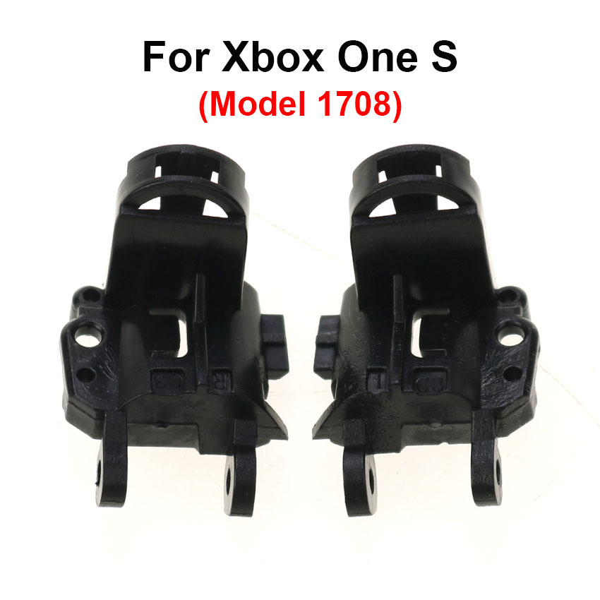 JCD For Xbox One Series S X El - đánh giá và giá Gaming Accessories Xbox Series X