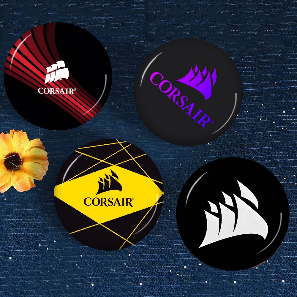 C-Corsair Gaming-Powerful Crea - đánh giá và giá Gaming Accessories Icon
