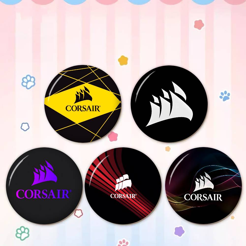 C-Corsair Gaming-Powerful Crea - đánh giá và giá Gaming Accessories Icon