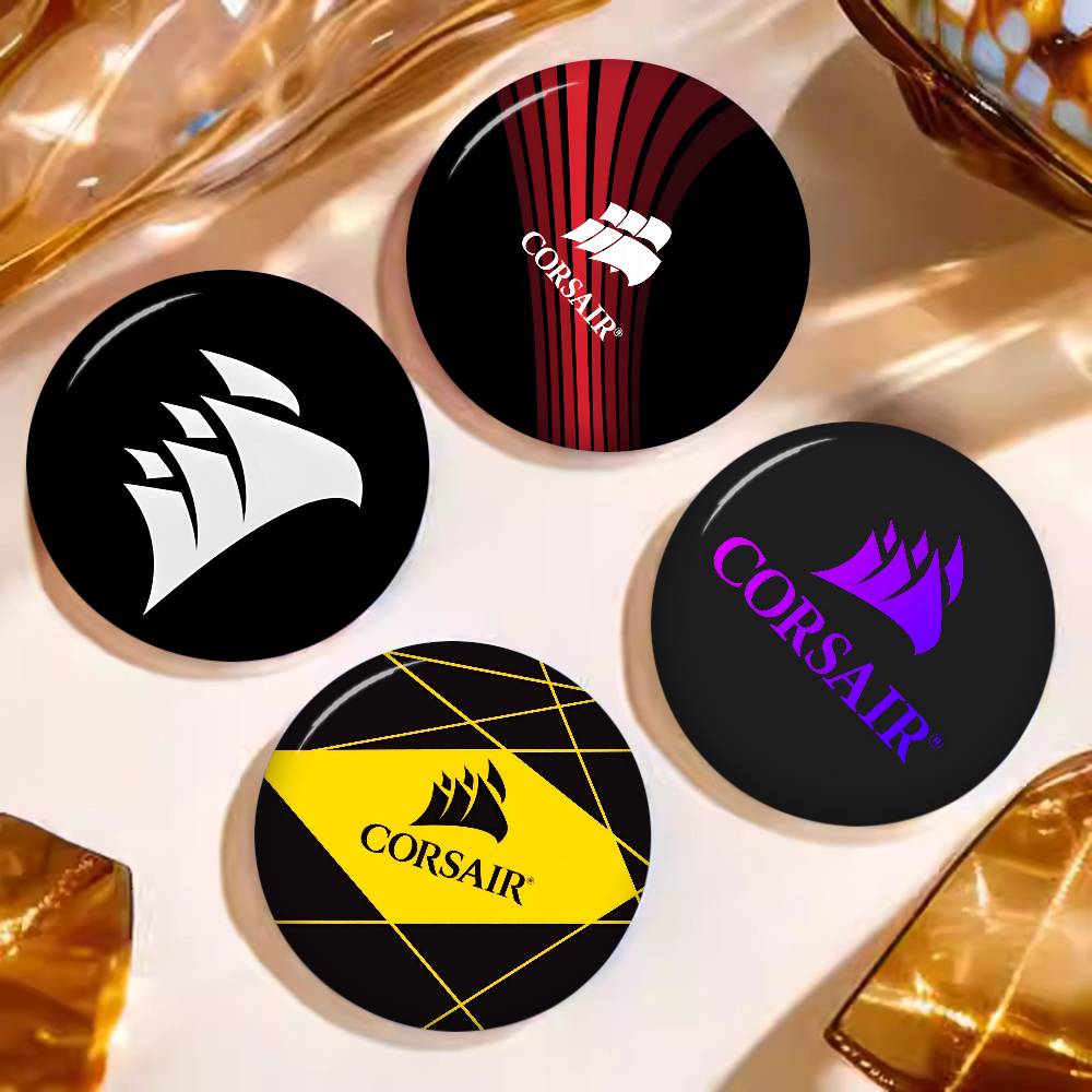C-Corsair Gaming-Powerful Crea - đánh giá và giá Gaming Accessories Icon